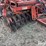 krause-20'-double-offset-disk-harrow-image-14