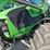 deutz-fahr-5110g-image-8
