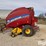 new-holland-roll-belt-560-image-8