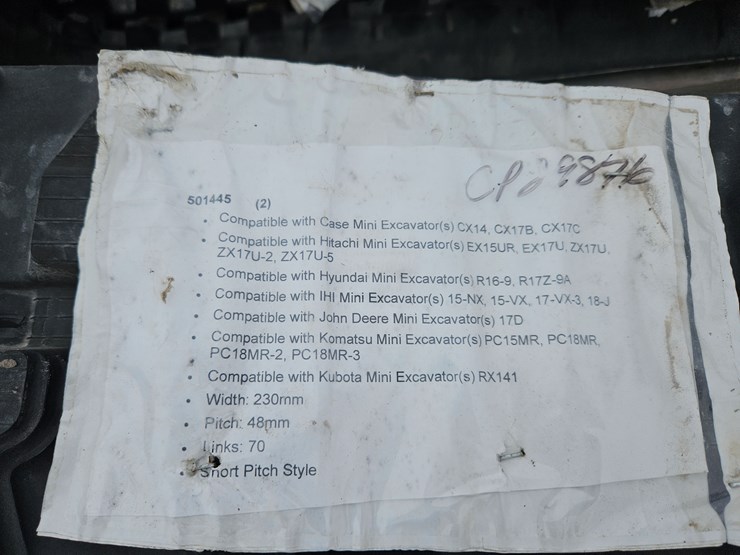 #205120-•-camoplast-230x48x70-tracks-image-3