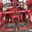 farmall-560-wide-front-image-60
