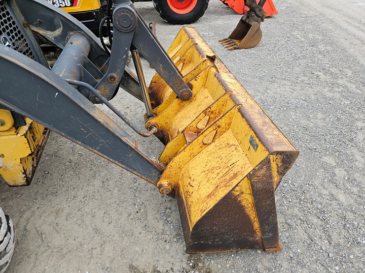 2007-deere-310j-image-5