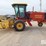 new-holland-hw340-image-8