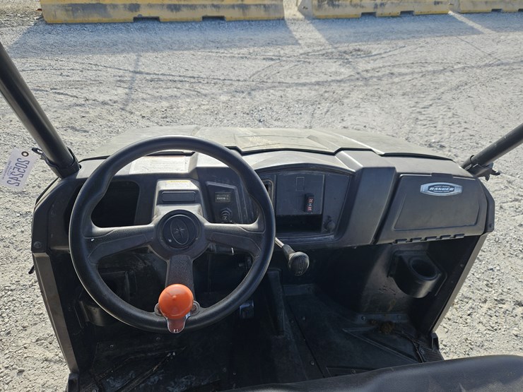 polaris-ranger-400-image-6