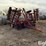 krause-20'-double-offset-disk-harrow-image-3