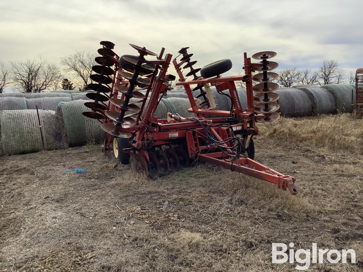 krause-20'-double-offset-disk-harrow-image-3
