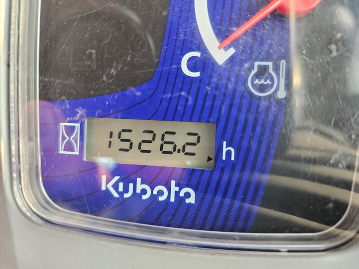 kubota-svl75-2-image-11