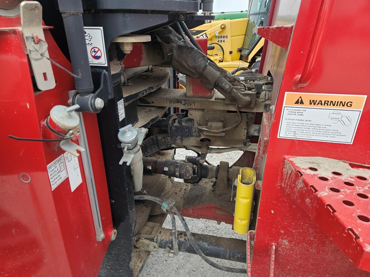 case-ih-steiger-500-image-7