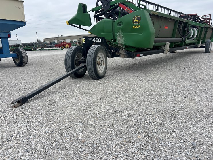 industrias-america-430-image-1