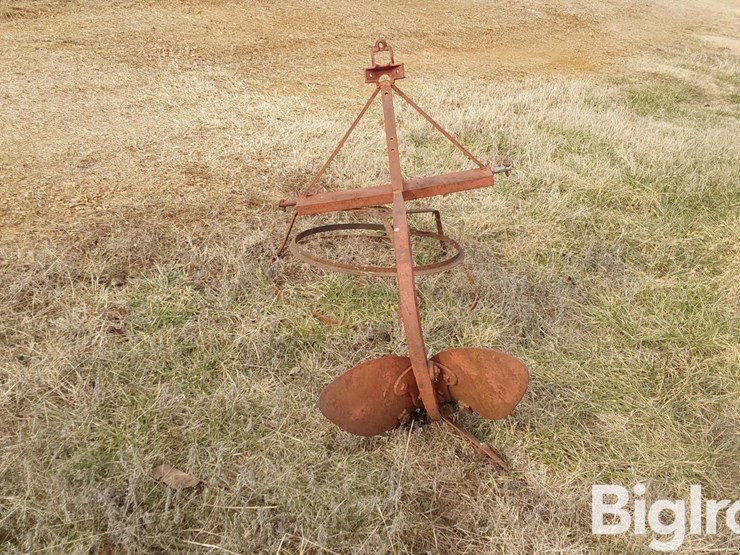 3-pt-mounted-1-row-lister-image-6