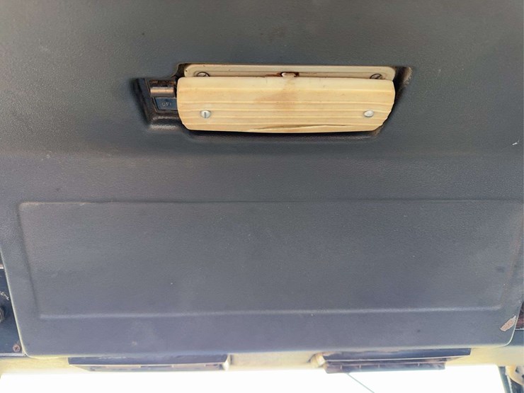 versatile-555-image-79