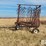 fuerst-25'-pull-type-harrow-image-8