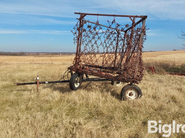 fuerst-25'-pull-type-harrow-image-8