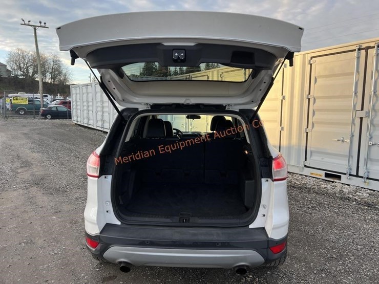 ford-escape-se-image-10