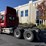 2014-freightliner-tandem-axle-day-cab-truck-tractor-image-4