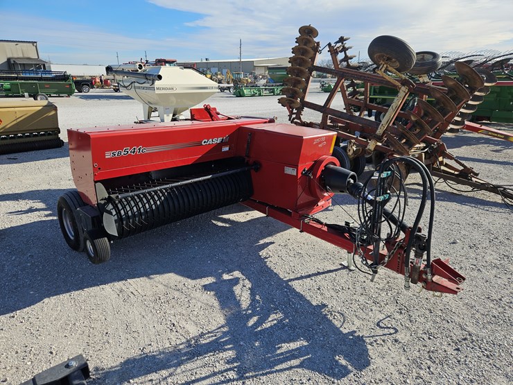 case-ih-sb541c-image-1