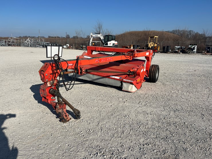 kuhn-fc313rtg-image-10
