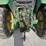 john-deere-6615-image-12