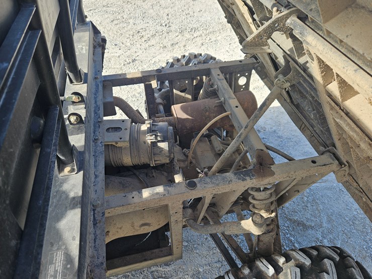 polaris-ranger-400-image-10