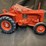 scale-models-allis-chalmers-u-image-3