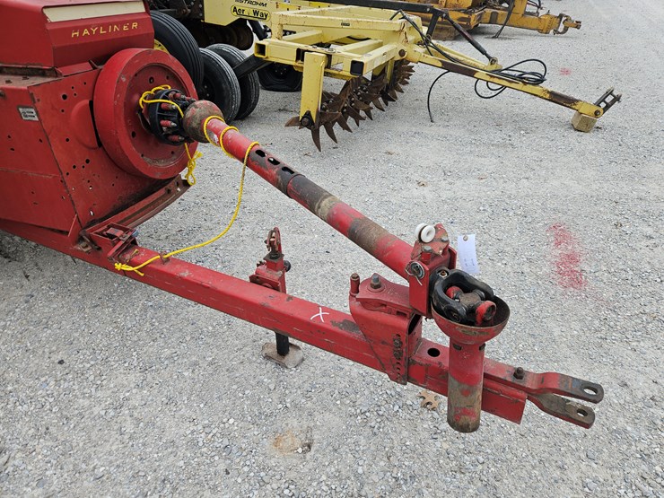 new-holland-316-image-2