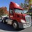 2014-freightliner-tandem-axle-day-cab-truck-tractor-image-2