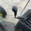 john-deere-6400-image-16