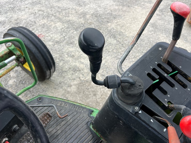 john-deere-6400-image-16