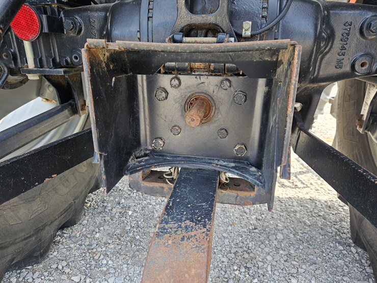 agco-allis-8745-image-9