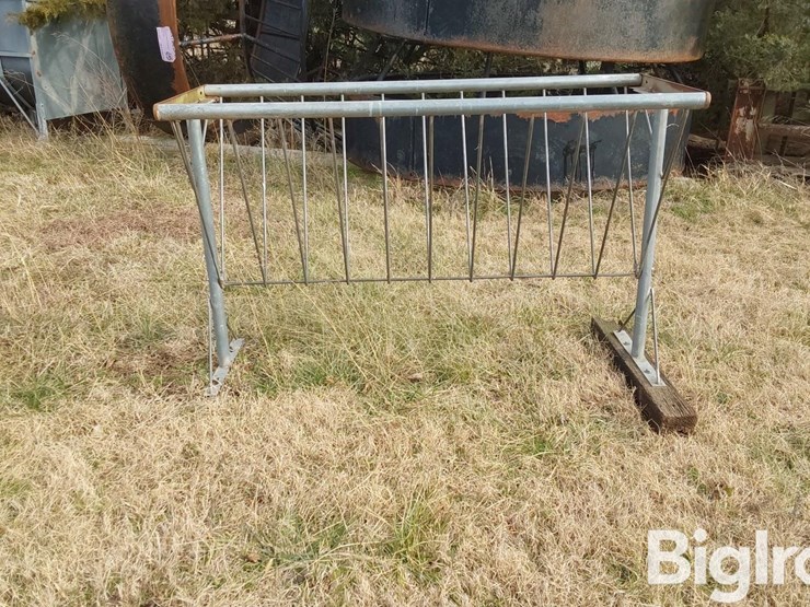 calf-/-sheep-hay-feeder-image-4