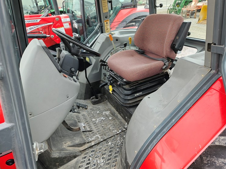 massey-ferguson-4253-image-17