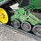 john-deere-8420t-image-14