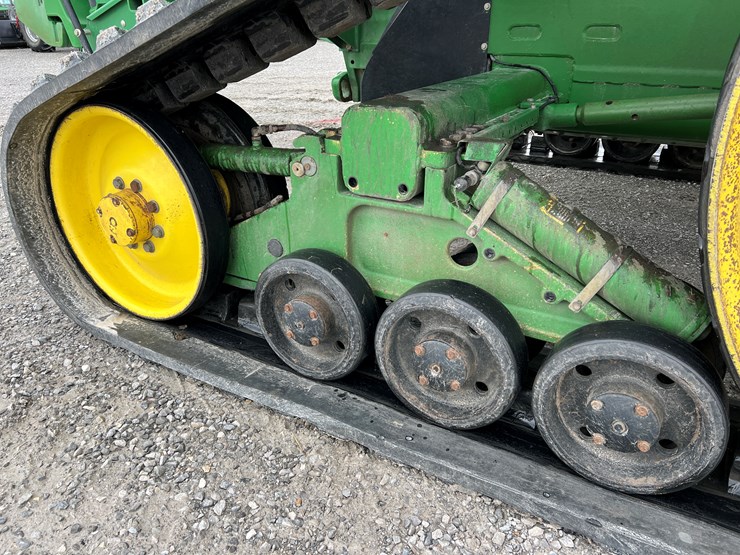 john-deere-8420t-image-14