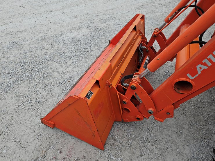 kubota-m7060-image-6