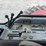 case-ih-7120-image-19