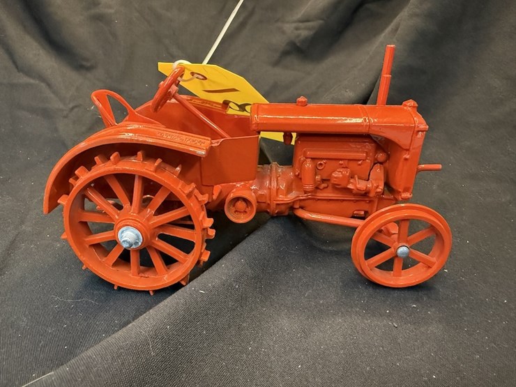 scale-models-allis-chalmers-u-image-6