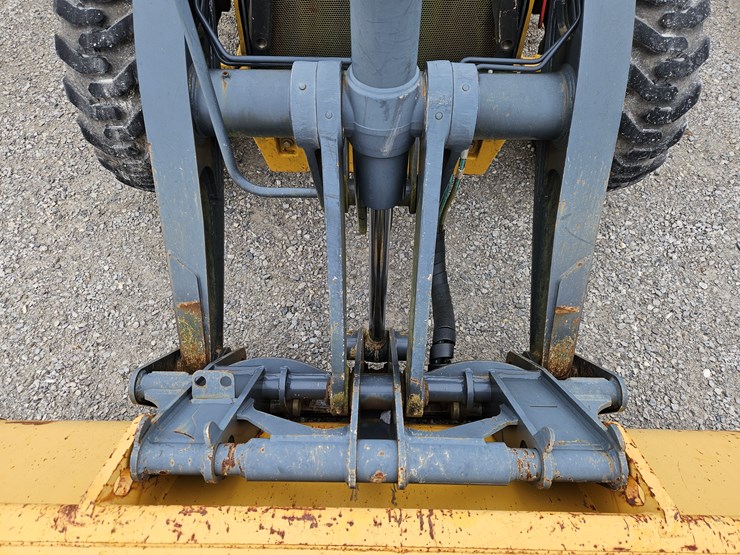 deere-310sl-hl-image-5