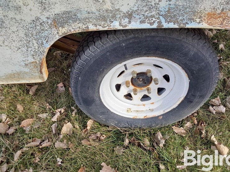 pickup-bed-trailer-image-19