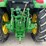 john-deere-6120e-image-17