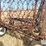 fuerst-25'-pull-type-harrow-image-15