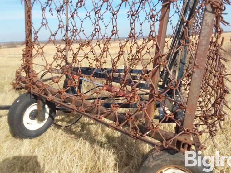 fuerst-25'-pull-type-harrow-image-15