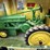 ertl-john-deere-model-h-image-4