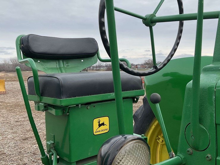 john-deere-50-image-9