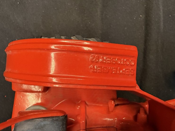 scale-models-allis-chalmers-u-image-4