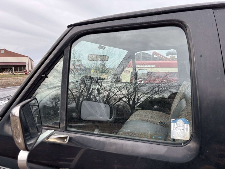 1992-ford-f250-xlt-image-23