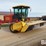 new-holland-hw340-image-3