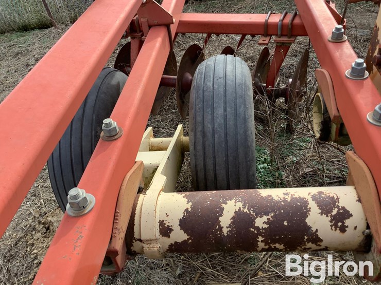 krause-20'-double-offset-disk-harrow-image-11