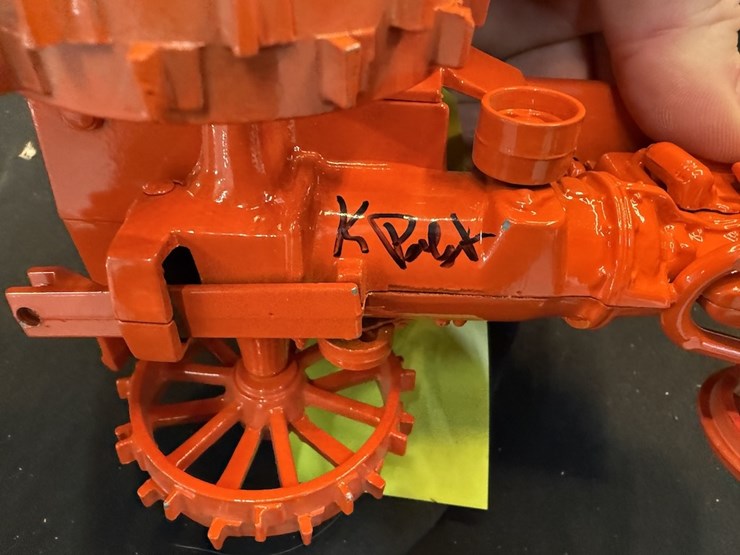 scale-models-allis-chalmers-u-image-7