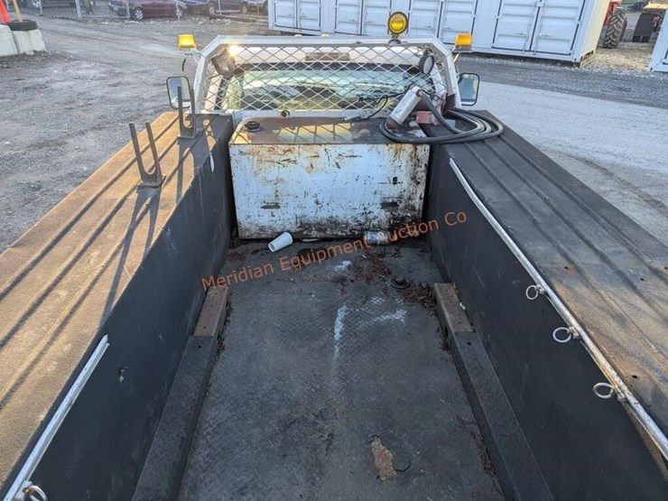 1999-dodge-ram-3500-image-12