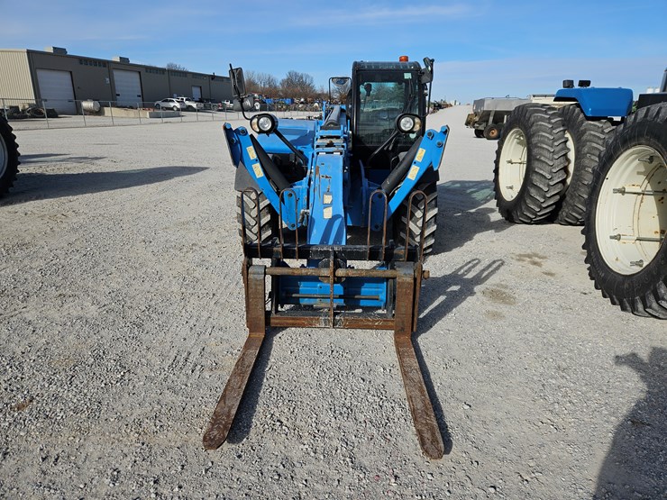 genie-gth4018-image-2